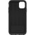 Otterbox Symmetry Series iPhone 11 Bumper Case - Black 3