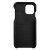 Vaja Grip iPhone 11 Premium Leather Case - Black 2