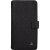 Vaja iPhone 11 Pro Max Premium Leather Wallet Case - Black 2