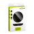 Goobay iPhone 11 Qi Wireless Charging Pad - Black 6
