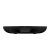 Goobay iPhone 11 Pro Qi Wireless Charging Induction Pad - Black 4