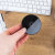 Goobay iPhone 11 Pro Qi Wireless Charging Induction Pad - Black 11