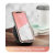i-Blason Cosmo iPhone 11 Slim Case & Screen Protector - Marble 2