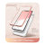i-Blason Cosmo iPhone 11 Slim Case & Screen Protector - Marble 6