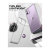 Coque iPhone 11 i-Blason Unicorn Beetle Style – Transparent 7