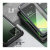 i-Blason Ares IPhone 11 Pro Max Case And Screen Protector - Black 4