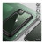 i-Blason Ares IPhone 11 Pro Max Case And Screen Protector - Black 5