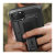 i-Blason UB Pro iPhone 11 Pro Max Case & Screen Protector - Black 6