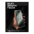 i-Blason UB Style iPhone 11 Pro Max Case - Clear 2
