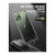i-Blason UB Style iPhone 11 Pro Max Case - Clear 3