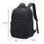 Olixar Xplorer Universal 11-15" Laptop & Travel Backpack - Black 6