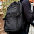 Olixar Xplorer Universal 11-15" Laptop & Travel Backpack - Black 9