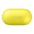 Official Samsung Galaxy Buds True Wireless Earphones - Yellow 2