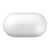Official Samsung Galaxy Buds True Wireless Earphones - White 3