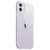 Official Apple iPhone 11 Crystal Clear Case - Clear 3
