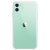 Official Apple iPhone 11 Crystal Clear Case - Clear 5