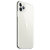 Official Apple iPhone 11 Pro Max Crystal Clear Case - Clear 3
