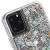 Case-Mate iPhone 11 Pro Tough Case - Karat Pearl 3