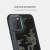 Nillkin Camo Cover iPhone 11 Pro Tough Cover Case - Black 11