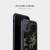 Nillkin Camo Cover iPhone 11 Pro Tough Cover Case - Black 12