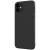 Nillkin Synthetic Fibre Series iPhone 11 Tough Cover Case - Black 2