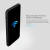 Nillkin Synthetic Fibre Series iPhone 11 Pro Max Tough Case - Black 4