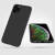 Nillkin Synthetic Fibre Series iPhone 11 Pro Max Tough Case - Black 10