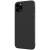 Nillkin Synthetic Fibre Series iPhone 11 Pro Max Tough Case - Black 13