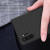 Nillkin Synthetic Fibre Samsung Galaxy Note 10 Plus Case - Black 9