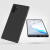 Nillkin Synthetic Fibre Samsung Galaxy Note 10 Plus Case - Black 12