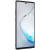 Nillkin Synthetic Fibre Samsung Galaxy Note 10 Plus Case - Black 15
