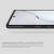 Nillkin Synthetic Fibre Samsung Galaxy Note 10 Plus 5G Case - Black 8