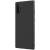 Nillkin Synthetic Fibre Samsung Galaxy Note 10 Plus 5G Case - Black 16