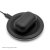 ADVANCED SOUND Model X+ True Wireless Earbuds - Black 6