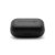 ADVANCED SOUND Model X+ True Wireless Earbuds - Black 7