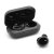 ADVANCED SOUND Model X+ True Wireless Earbuds - Black 8