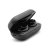 ADVANCED SOUND Model X+ True Wireless Earbuds - Black 9