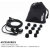 ADVANCED SOUND Model 3 In-ear Monitors - Black 7