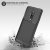 Olixar Carbon Fibre OnePlus 7T Pro Case - Black 5