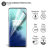 Olixar OnePlus 7T Pro Film Screen Protector 2-in-1 Pack 3