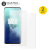 Olixar OnePlus 7T Pro Film Screen Protector 2-in-1 Pack 5