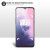 Olixar OnePlus 7T Film Screen Protector 2-in-1 Pack 2