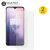 Olixar OnePlus 7T Film Screen Protector 2-in-1 Pack 5