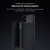 Nillkin CamShield Apple iPhone 11 Protective Case  - Black 4