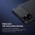 Nillkin CamShield Apple iPhone 11 Protective Case  - Black 10