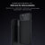 Nillkin CamShield Apple iPhone 11 Pro Max Protective Case - Black 4