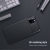 Nillkin CamShield Apple iPhone 11 Pro Max Protective Case - Black 6