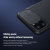 Nillkin CamShield Apple iPhone 11 Pro Max Protective Case - Black 7