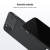 Nillkin CamShield Apple iPhone 11 Pro Max Protective Case - Black 11