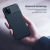 Nillkin CamShield Apple iPhone 11 Pro Max Protective Case - Black 12
